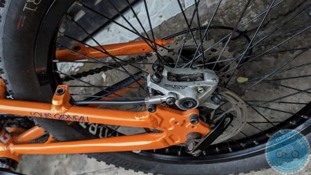 %Mini Velo filename%