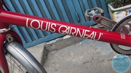 %Mini Velo filename%