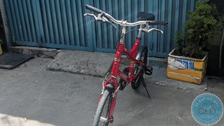 %Mini Velo filename%