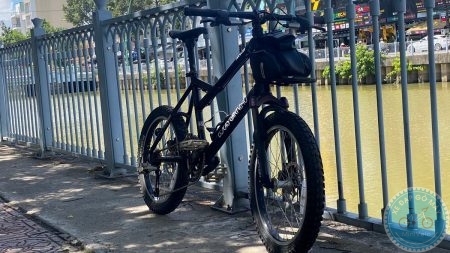 %Mini Velo filename%