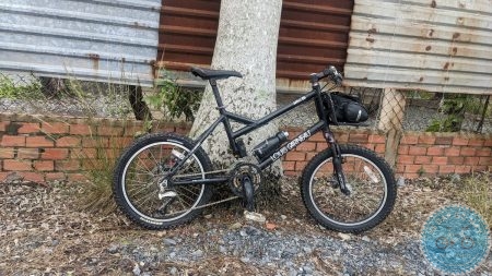 %Mini Velo filename%