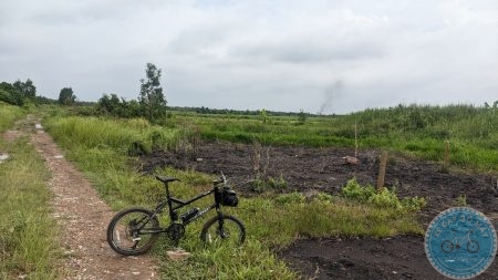 %Mini Velo filename%