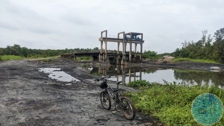 %Mini Velo filename%