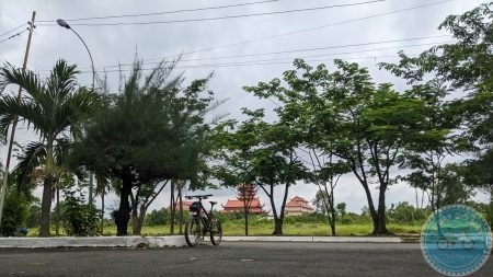 %Mini Velo filename%