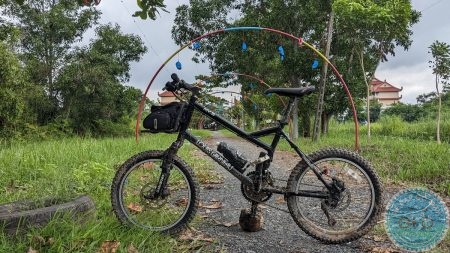 %Mini Velo filename%