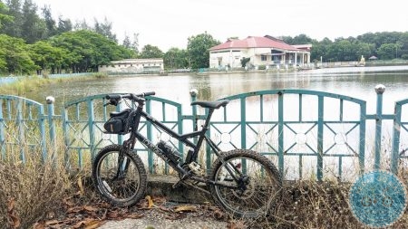 %Mini Velo filename%