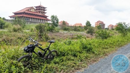 %Mini Velo filename%