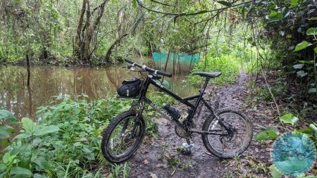 %Mini Velo filename%