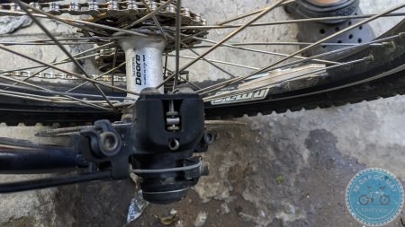 %Mini Velo filename%