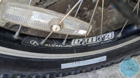 %Mini Velo filename%