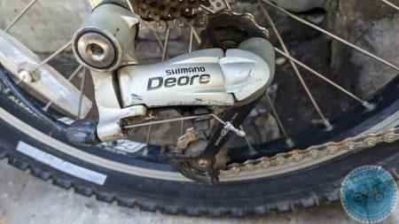 %Mini Velo filename%