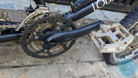 %Mini Velo filename%