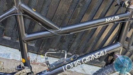 %Mini Velo filename%