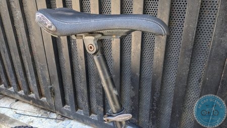 %Mini Velo filename%