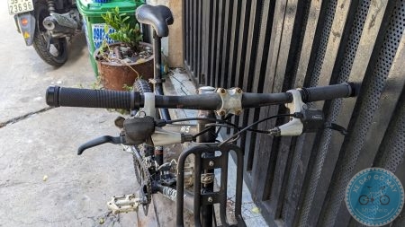 %Mini Velo filename%