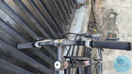 %Mini Velo filename%