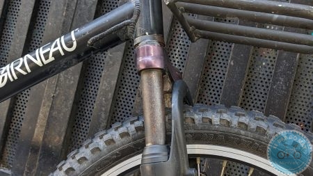 %Mini Velo filename%