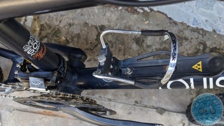 %Mini Velo filename%