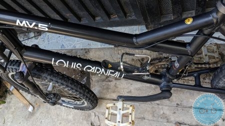 %Mini Velo filename%