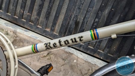 %Mini Velo filename%