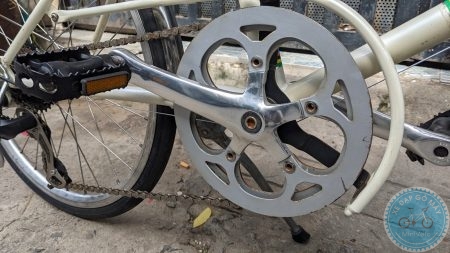 %Mini Velo filename%