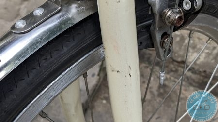 %Mini Velo filename%