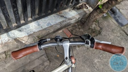 %Mini Velo filename%