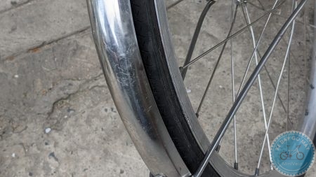 %Mini Velo filename%