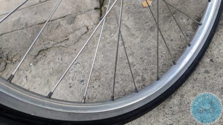 %Mini Velo filename%