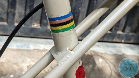 %Mini Velo filename%