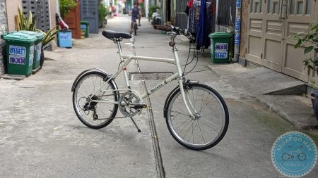 %Mini Velo filename%