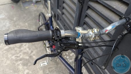 %Mini Velo filename%