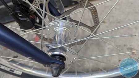 %Mini Velo filename%