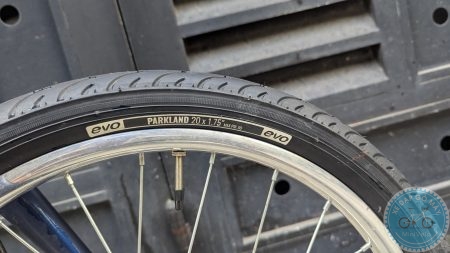 %Mini Velo filename%