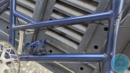 %Mini Velo filename%