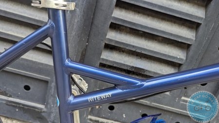 %Mini Velo filename%