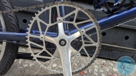 %Mini Velo filename%