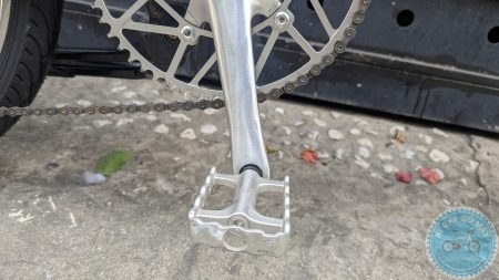 %Mini Velo filename%