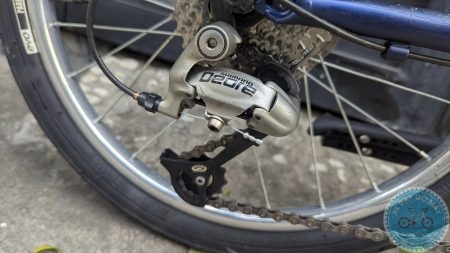 %Mini Velo filename%