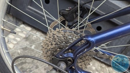 %Mini Velo filename%