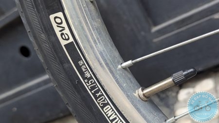 %Mini Velo filename%