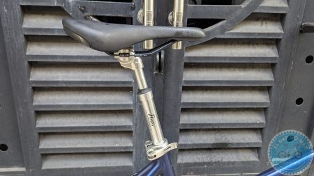 %Mini Velo filename%