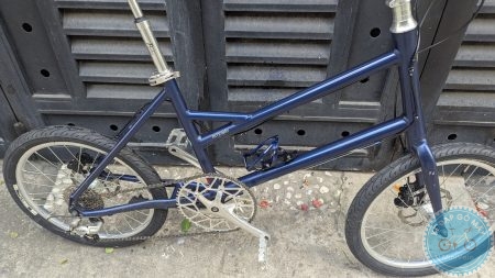 %Mini Velo filename%