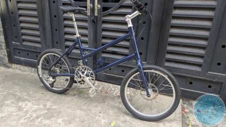 %Mini Velo filename%