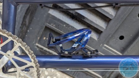 %Mini Velo filename%