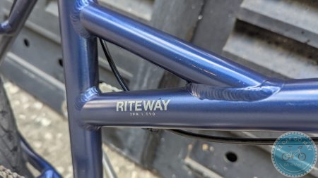 %Mini Velo filename%