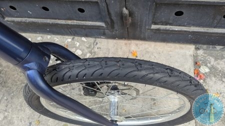 %Mini Velo filename%