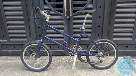 %Mini Velo filename%