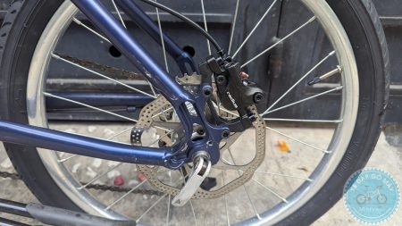 %Mini Velo filename%