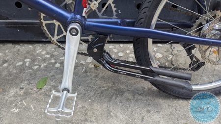 %Mini Velo filename%